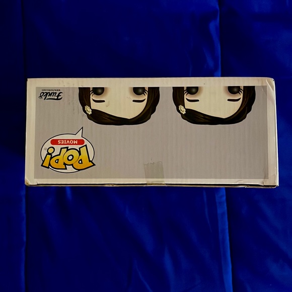 Shining twins VAULTED* Target Exclusive Funko - Picture 3 of 8